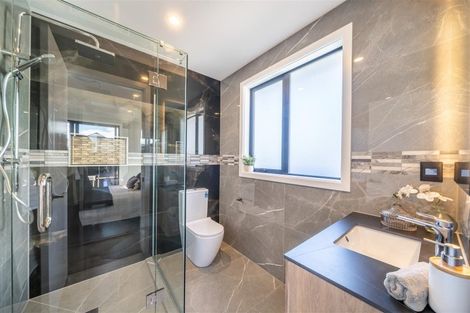 Photo of property in 17 Cynisca Crescent, Wallaceville, Upper Hutt, 5018