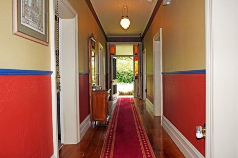 Photo of property in 735 Racecourse Road, Omakau, 9376