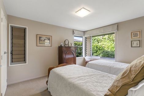 Photo of property in 13 Maritime Terrace, Birkenhead, Auckland, 0626