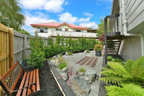 Photo of property in 11a Greta Place, Stanmore Bay, Whangaparaoa, 0932