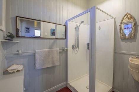 Photo of property in 14 Stratford Street, Blenheim, 7201