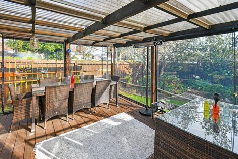 Photo of property in 127 West Street, Pukekohe, 2120