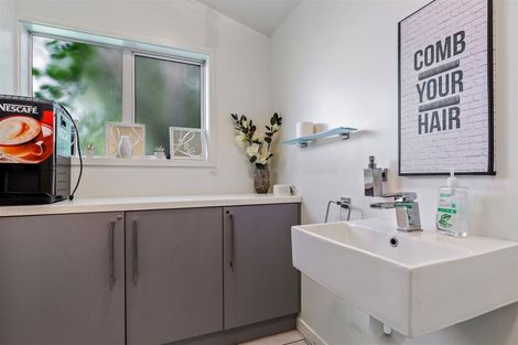 Photo of property in 462 Halswell Road, Halswell, Christchurch, 8025