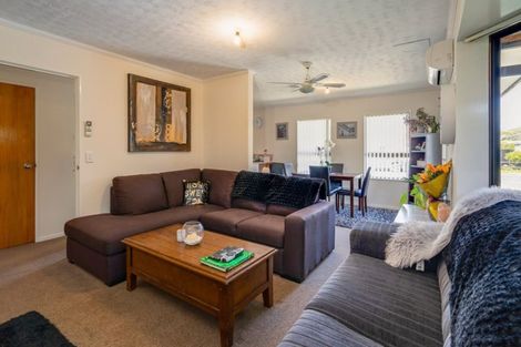 Photo of property in 3/26 Green Street, Tahunanui, Nelson, 7011