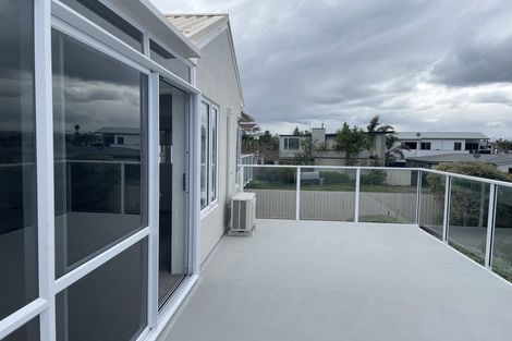 Photo of property in 14 Ferguson Avenue, Westshore, Napier, 4110