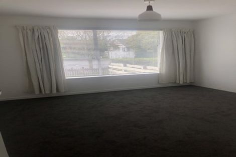 Photo of property in 1/20 Mcbratneys Road, Dallington, Christchurch, 8061