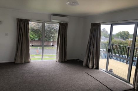 Photo of property in 3a De Havilland Place, Onerahi, Whangarei, 0110