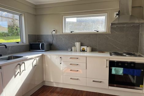 Photo of property in 31 Belmont Terrace, Milford, Auckland, 0620