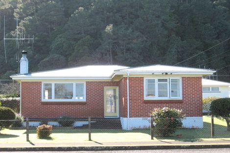 Photo of property in 300 Kuranui Street, Thames, 3500