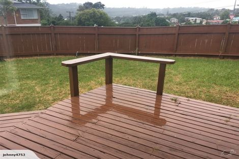 Photo of property in 1/4 Pemberton Avenue, Bayview, Auckland, 0629