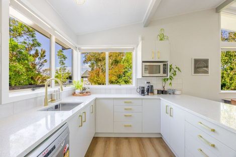 Photo of property in 22 Mclean Terrace, Waipukurau, 4200