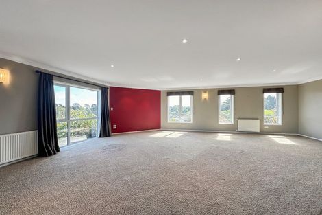 Photo of property in 4a Caversham Road, Westmere, Whanganui, 4501