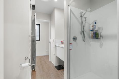 Photo of property in 56b Whincops Road, Halswell, Christchurch, 8025