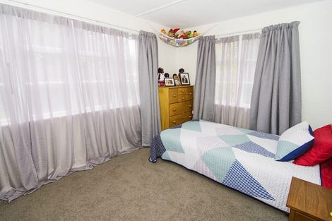 Photo of property in 3 Montgomery Place, Lansdowne, Masterton, 5810