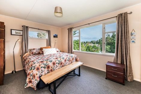 Photo of property in 34 Dale Road, Raumati South, Paraparaumu, 5032