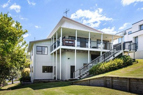 Photo of property in 2 Mayor View Terrace, Waihi Beach, 3611