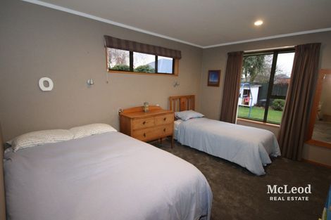 Photo of property in 17 Digby Place, Allenton, Ashburton, 7700