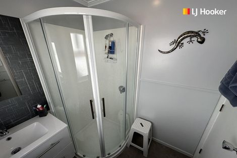 Photo of property in 14 Grant Street, Dunedin Central, Dunedin, 9016