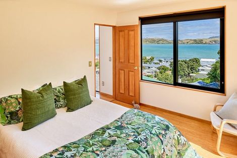 Photo of property in 13 Airlie Road, Plimmerton, Porirua, 5026