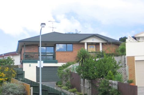 Photo of property in 73 Milan Drive, Glen Eden, Auckland, 0602