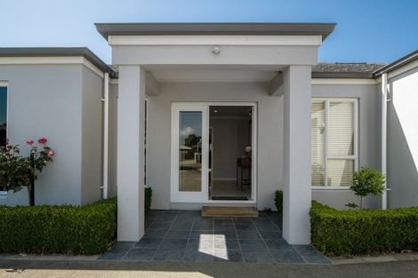 Photo of property in 28 Endeavour Street, Riversdale, Blenheim, 7201