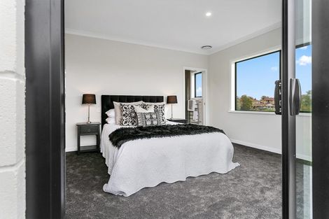 Photo of property in 9 Whakahaumako Road, Leamington, 3495