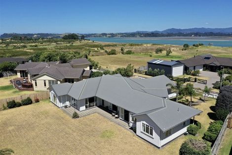 Photo of property in 27 Te Taiawatea Drive, Ohope, 3121