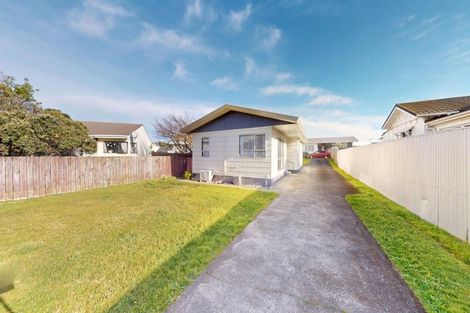 Photo of property in 113a Cornfoot Street, Castlecliff, Whanganui, 4501