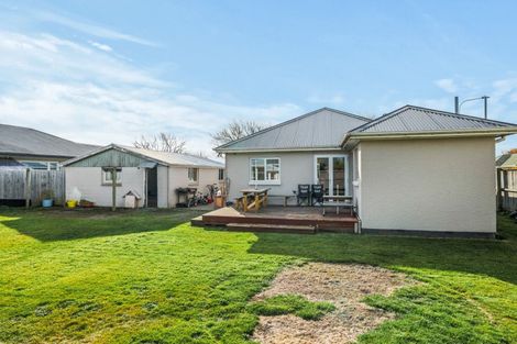 Photo of property in 39 Claridges Road, Casebrook, Christchurch, 8051