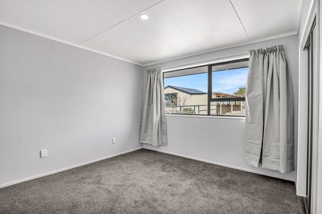 Photo of property in 35 Browns Road, Alma, Oamaru, 9491