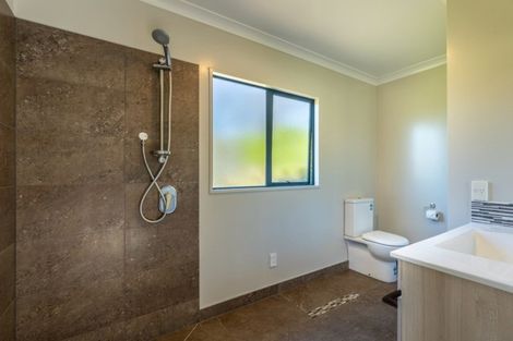 Photo of property in 32 Broadsea Avenue, Ruby Bay, Mapua, 7005