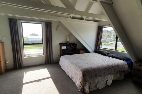 Photo of property in 1566 Inland Road, Karikari Peninsula, Kaitaia, 0483