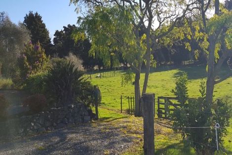 Photo of property in 322 Otaika Valley Road, Otaika, Whangarei, 0170