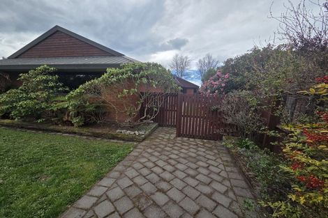 Photo of property in 377 Harewood Road, Bishopdale, Christchurch, 8053
