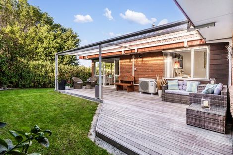 Photo of property in 38 Homestead Road, Manly, Whangaparaoa, 0930