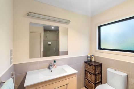 Photo of property in 249 Tararua Road, Levin, 5571