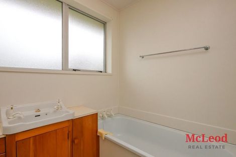 Photo of property in 4 Mcelrea Place, Allenton, Ashburton, 7700