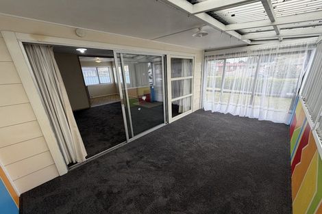 Photo of property in 18 Porritt Avenue, Huntly, 3700