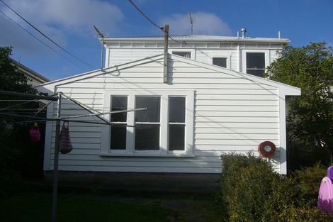 Photo of property in 77 Wilson Street, Newtown, Wellington, 6021