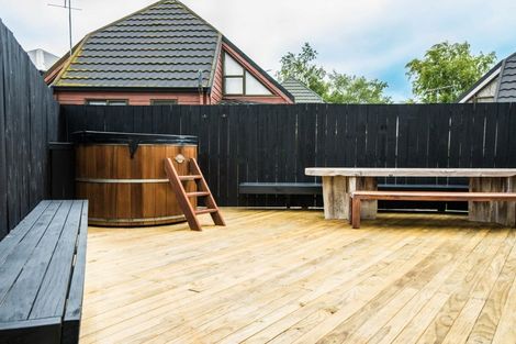 Photo of property in 2/140 Mangawhero Terrace, Ohakune, 4625