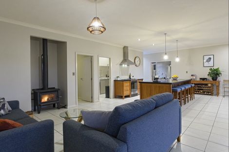 Photo of property in 771 Whakamarama Road, Whakamarama, Tauranga, 3179