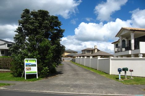 Photo of property in 26 Island View Drive, Gulf Harbour, Whangaparaoa, 0930