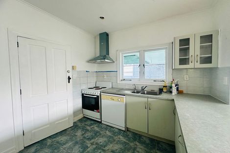 Photo of property in 271 Mount Albert Road, Wesley, Auckland, 1041