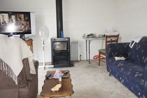 Photo of property in 2 Barnett Street, Putaruru, 3411