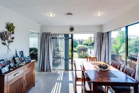 Photo of property in 29 Lancaster Street, Tamatea, Napier, 4112