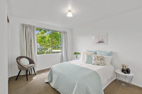 Photo of property in 2 Queen Street, Springfield, 7681