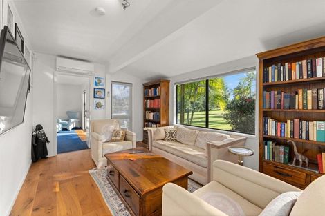 Photo of property in 119d Stanners Road, Kerikeri, 0295