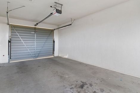 Photo of property in 19-21 Lachlan Place, Marchwiel, Timaru, 7910