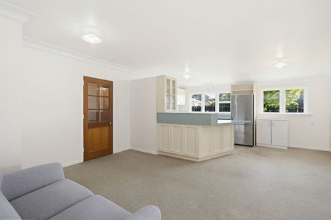 Photo of property in 103 Ward Street, Waverley, Invercargill, 9810