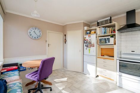 Photo of property in 54 Marson Road, Drummond, Otautau, 9683